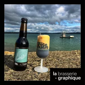 Fête de l'Huître - Les temps forts du week-end