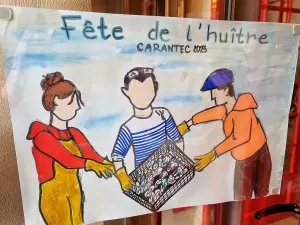 Les enseignements après 5 jours