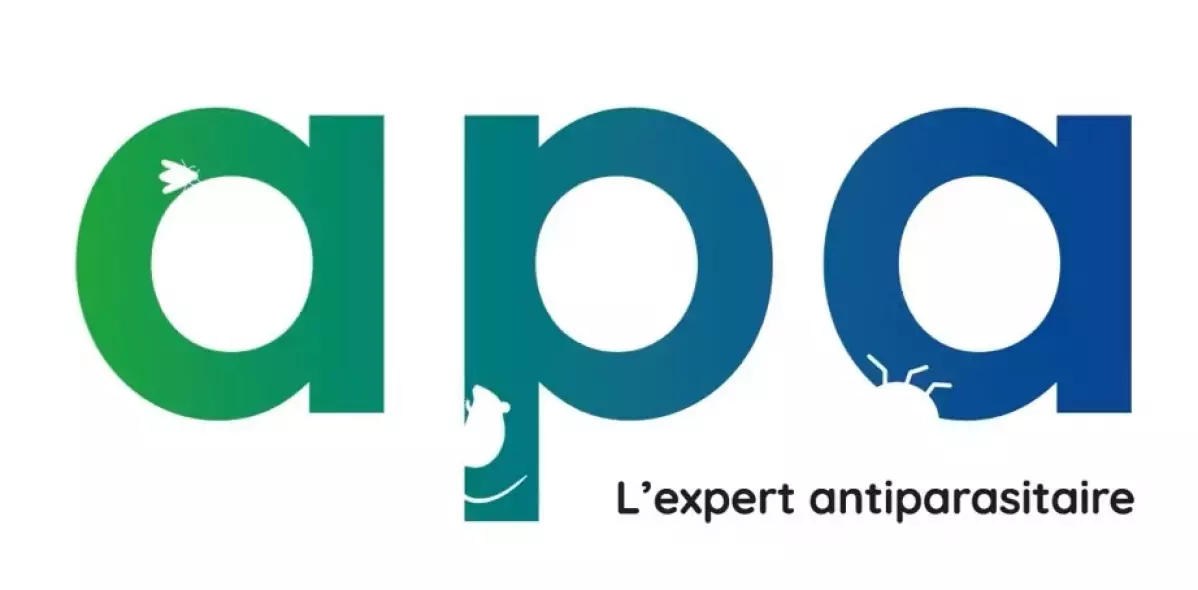 APA
