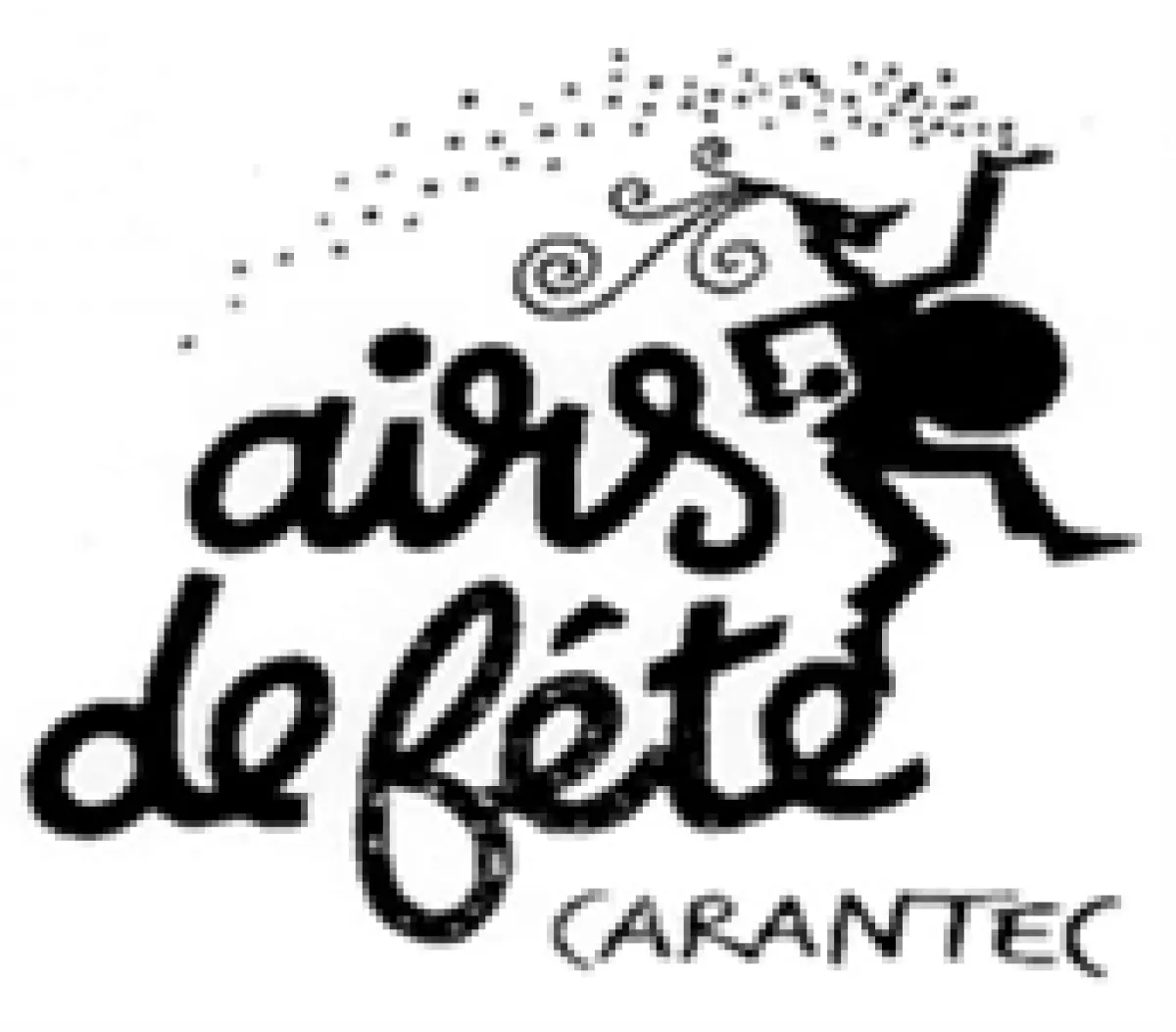 Airs de Fête