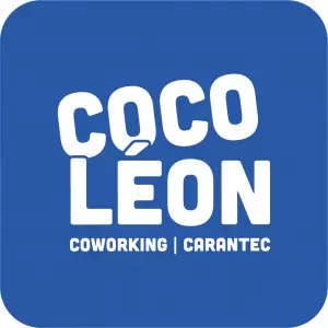 CocoLéon