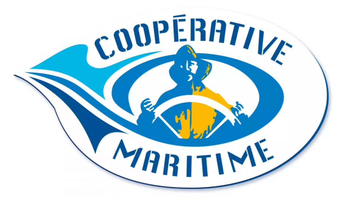 Coopérative Maritime