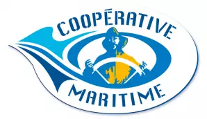 Coopérative Maritime