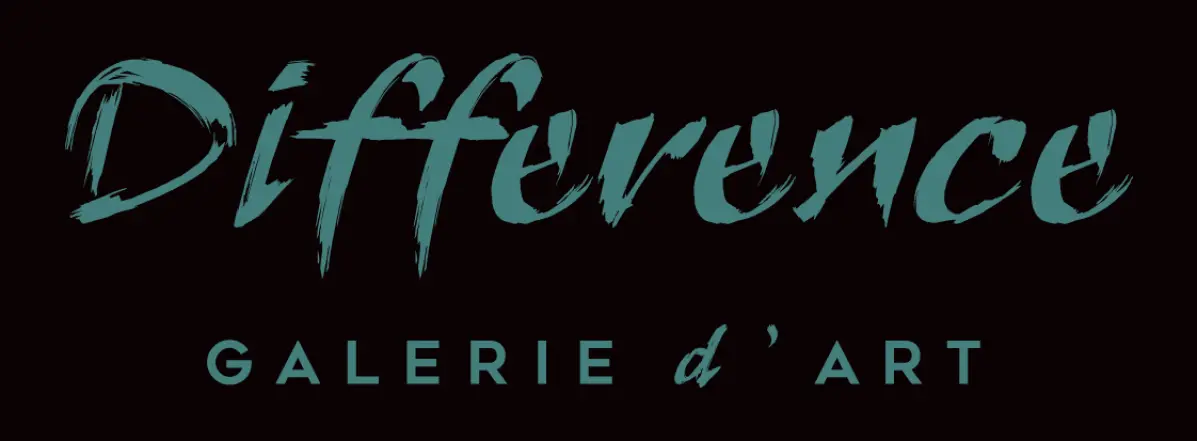 Galerie Différence