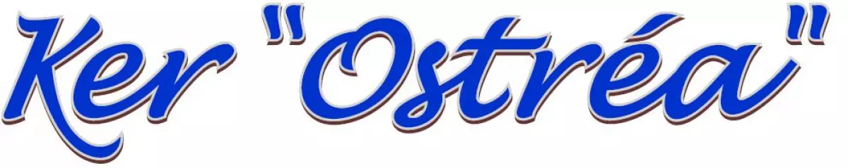 Ker Ostrea