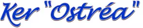 Ker Ostrea