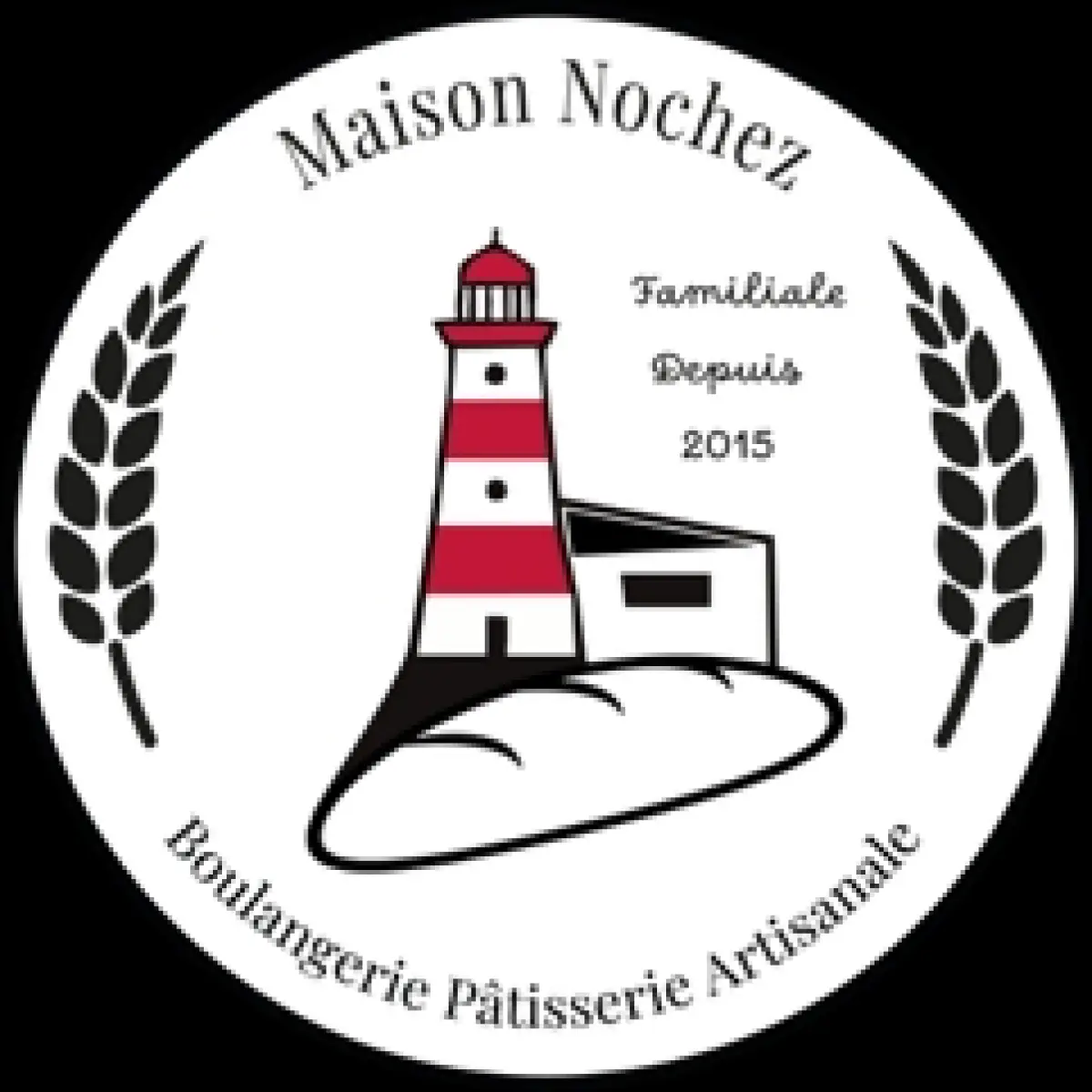 Maison Nochez