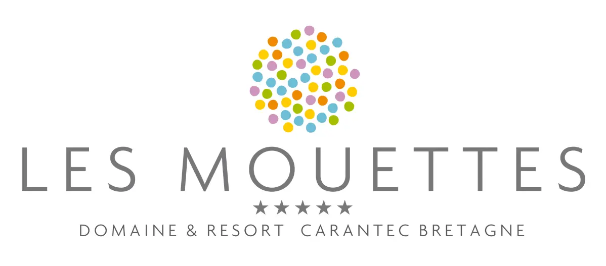 Camping Les Mouettes