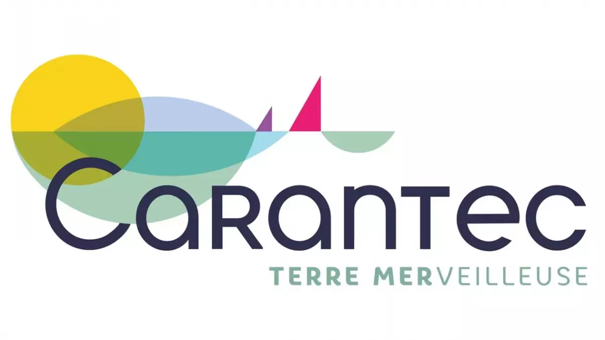 Mairie de Carantec