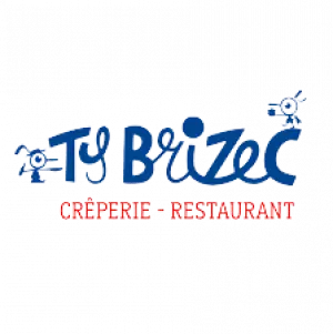 Ty Brizec