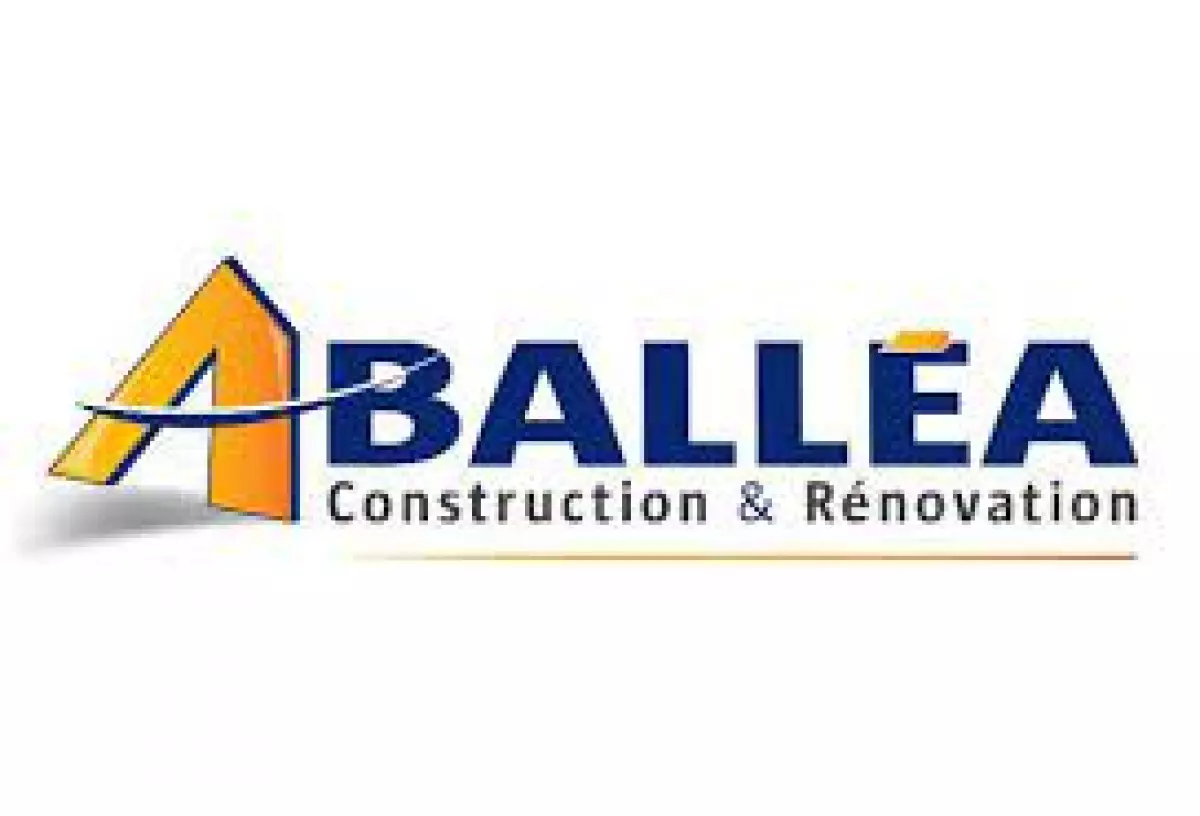 Aballéa