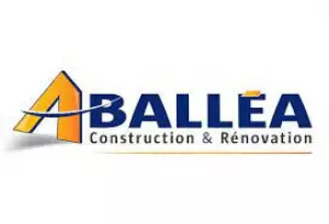 Aballéa