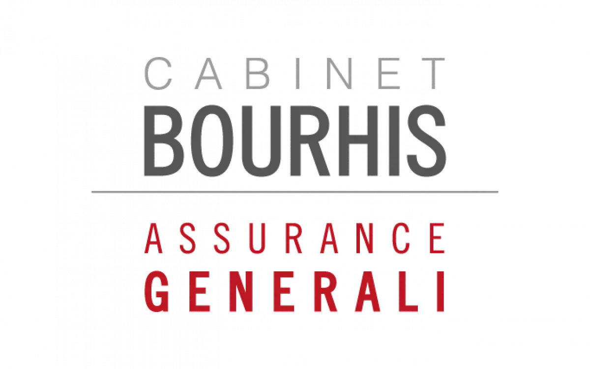 Cabinet Bourhis - Assurance Generali