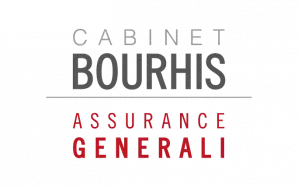 Cabinet Bourhis - Assurance Generali