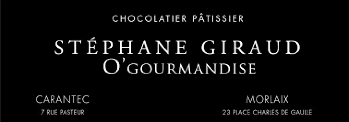 O Gourmandise