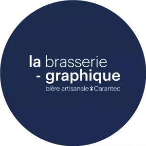 La Brasserie Graphique