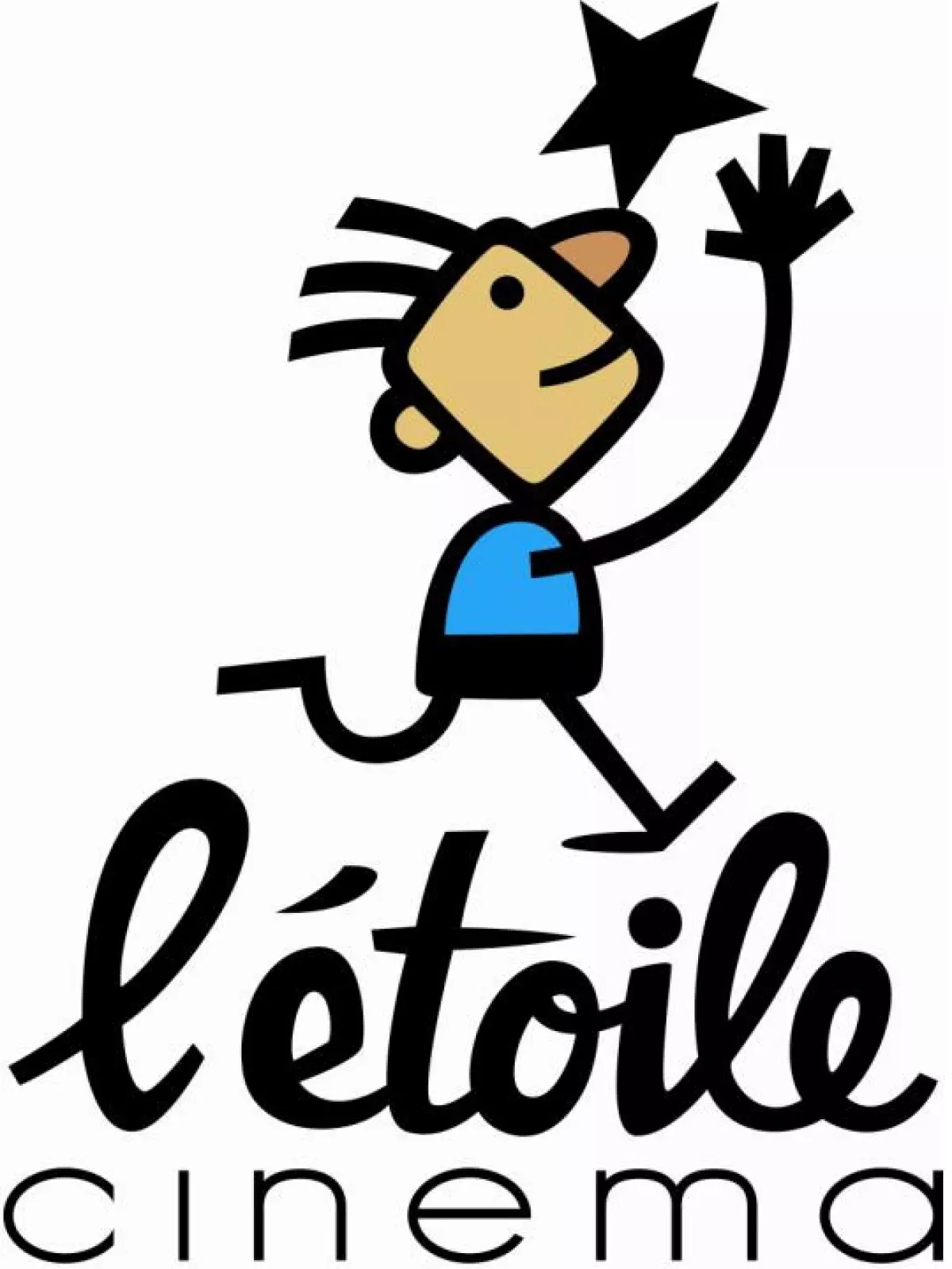 Cinéma Etoile
