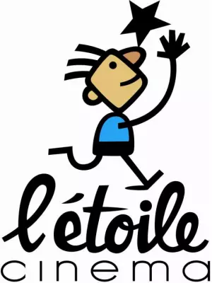 Cinéma Etoile