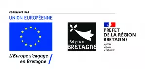 Pays de Morlaix - DLAL-FEAMPA