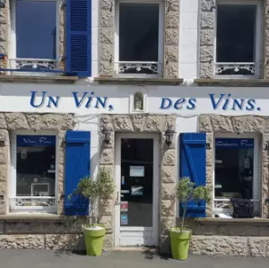 Un vin, des vins