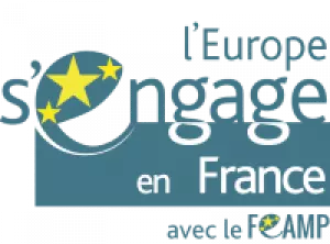 L'Europe s'engage en Bretagne
