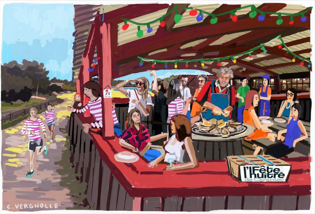 092FEF7A03754B6F8D065792C8419AAF