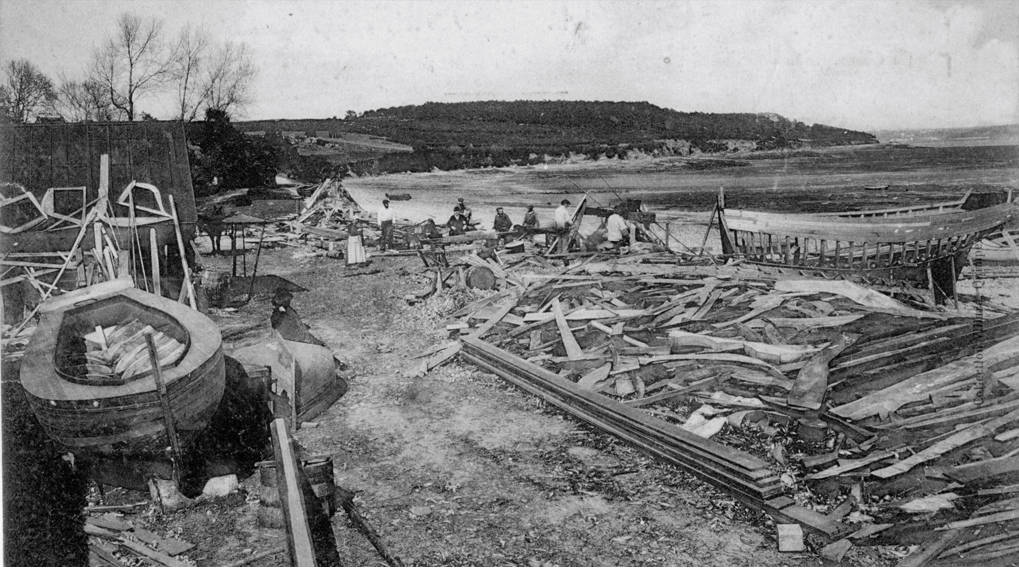 BCD0CF13B3504C379551DB1DED5B6791