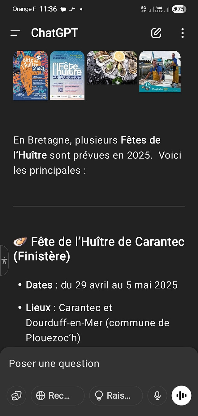 FHC25 sur ChatGPT_Mob 600px