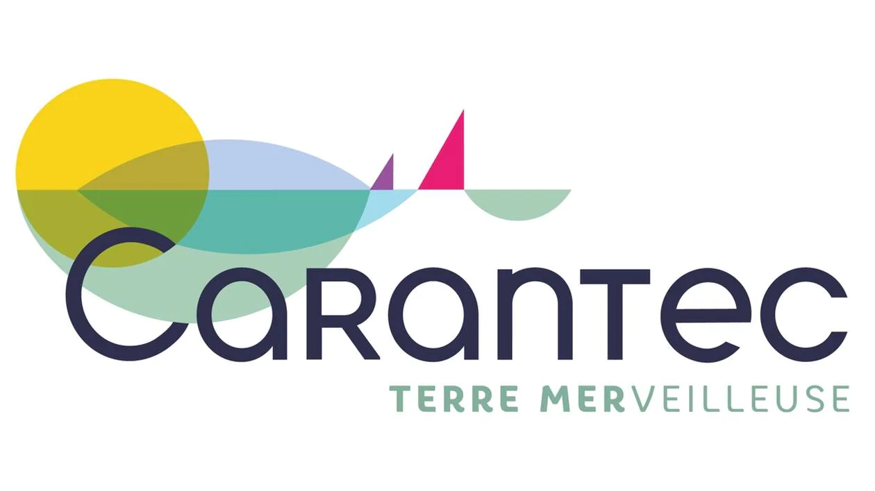 Mairie de Carantec