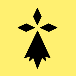 Bretagne bretons