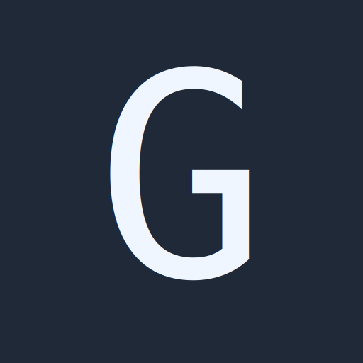 GEO