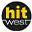 Hit West