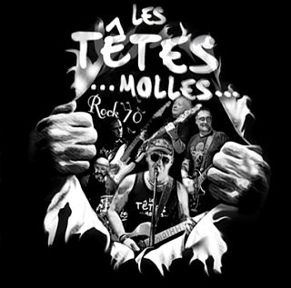 Concert_Tetes_Molles_320px