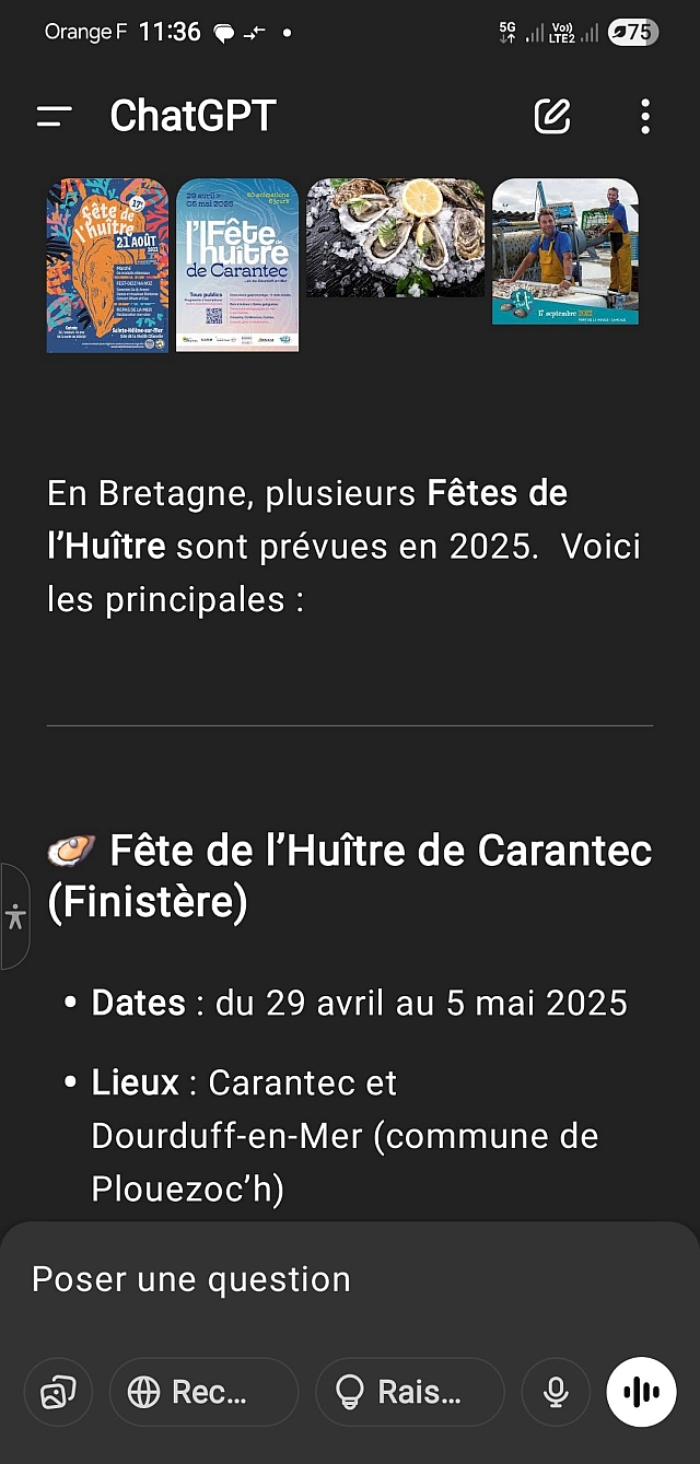FHC25 sur ChatGPT_Mob 600px