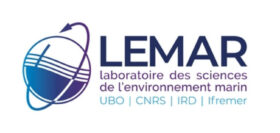 LEMAR